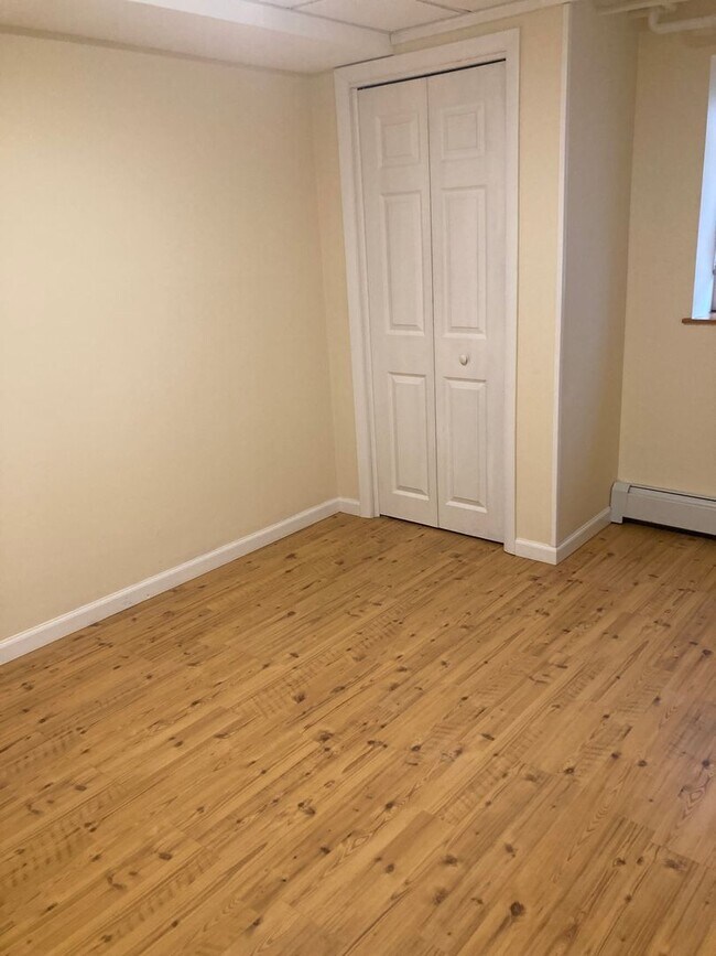 Foto del edificio - 60 Spruce St