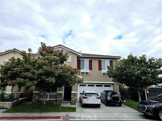 Building Photo - 8209 Jasmine Ave