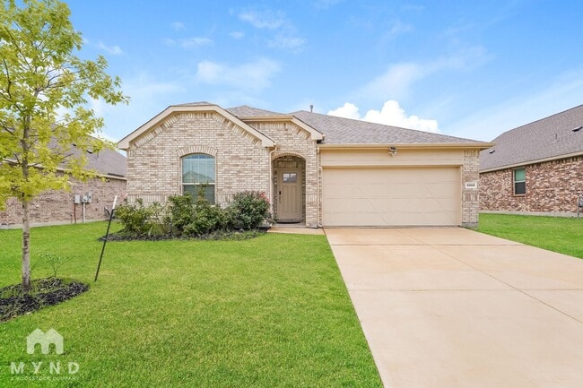 Building Photo - 3300 Layla Creek Dr