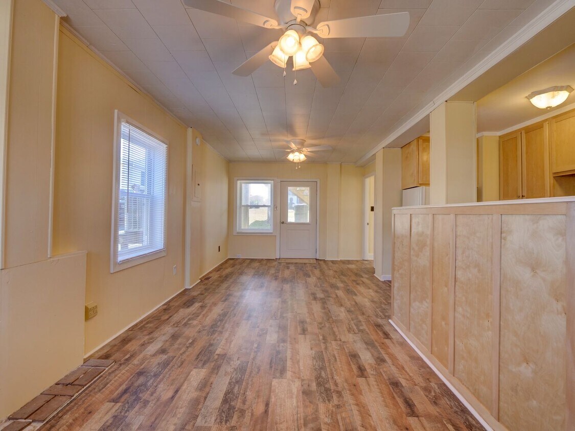 Foto principal - 414 North Shore Drive