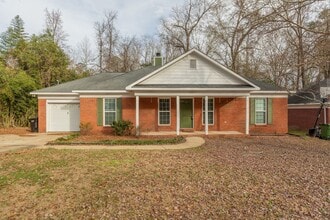 Building Photo - 5608 Dearborn Ave