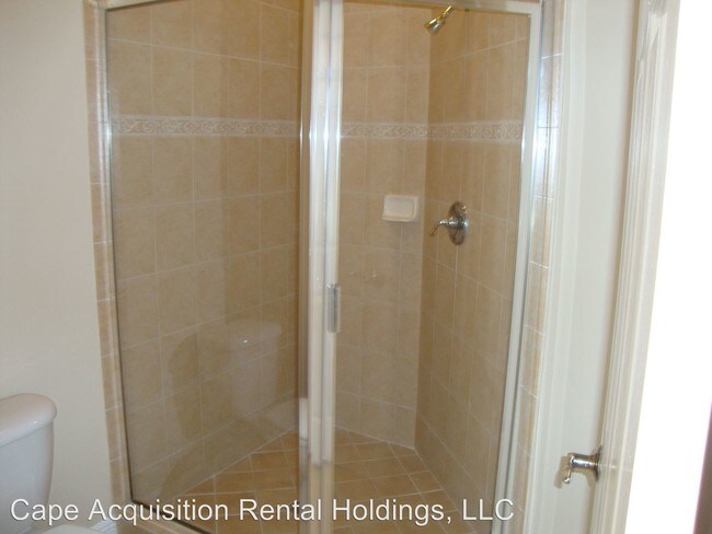 Foto del edificio - 2 br, 2 bath House - 13942 Bently Circle