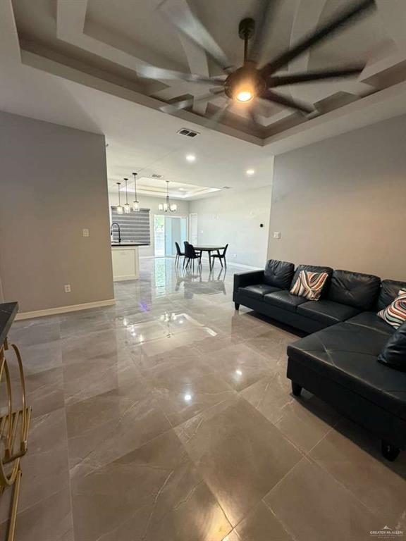 Foto del edificio - 17 S Elevation Dr