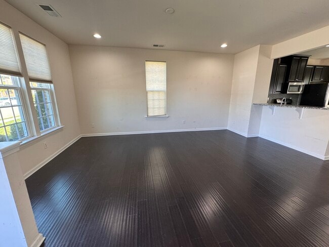 Building Photo - 11313 Sadler Walk Ln