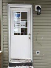 Building Photo - 11811-11847 47 St NW