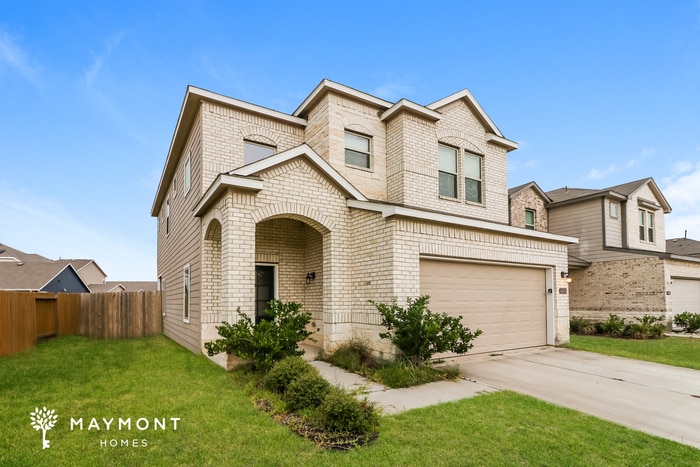 Building Photo - 6850 Escondido Dr