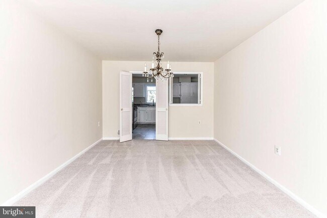 Foto del edificio - 3808 Ogilvie Ct