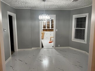 Building Photo - 375 Military Rd