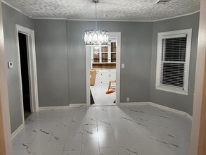 Building Photo - 375 Military Rd