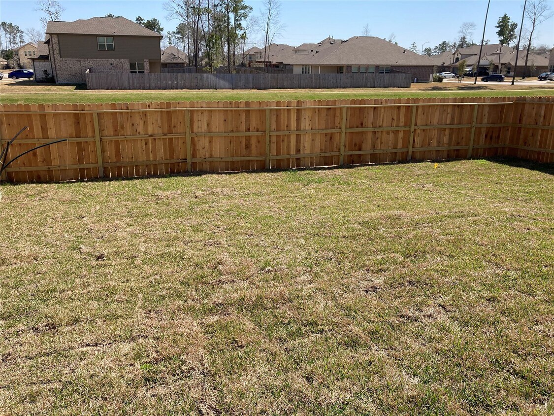 Primary Photo - 6004 Rimini Landing Ln