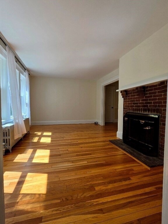 Foto del edificio - 441 Walpole St