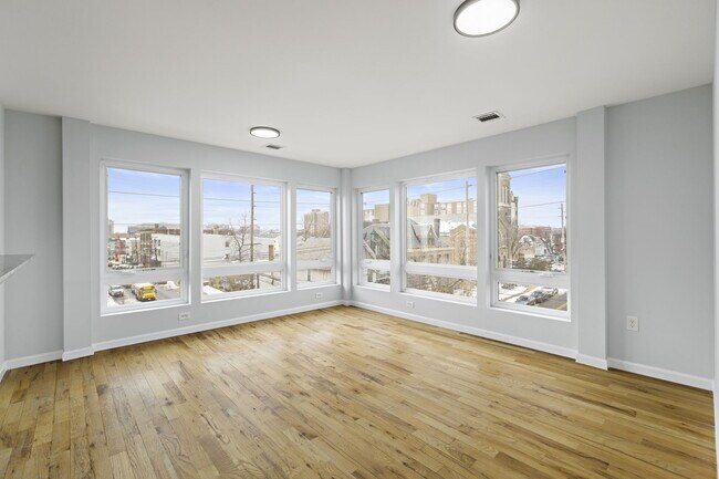 Foto del edificio - 42-48 Norfolk St