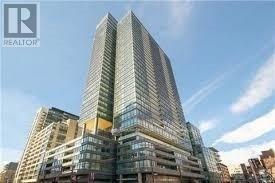 Building Photo - 8-2708 Charlotte St