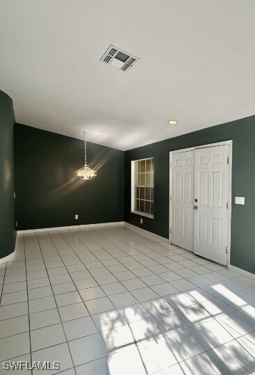 Foto del edificio - 12691 Eagle Pointe Cir