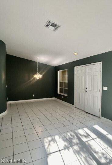 Building Photo - 12691 Eagle Pointe Cir