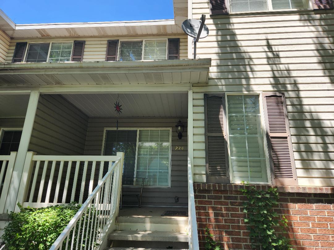 Primary Photo - 274 Millpoint Pl