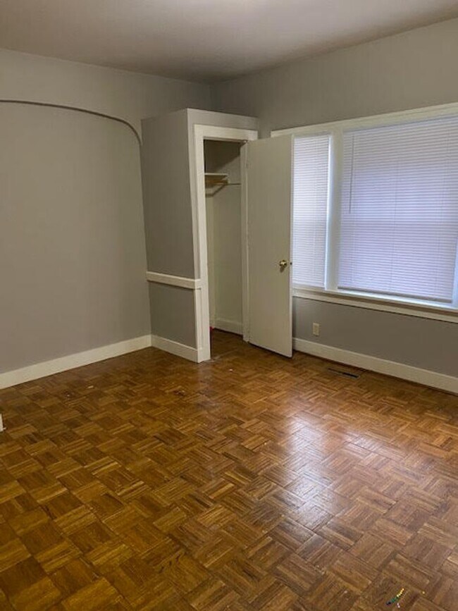 Foto del edificio - 4 bedroom house in St. Cloud