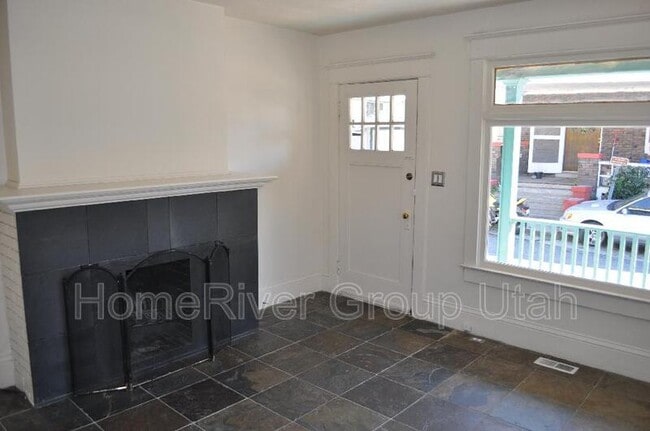 Building Photo - 1071 Norris Pl