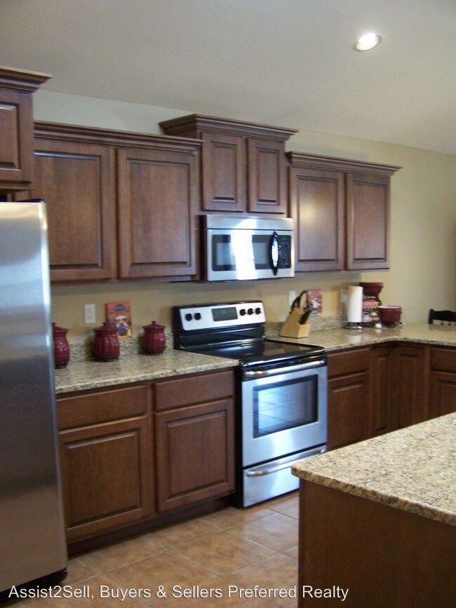 Building Photo - 4 br, 2 bath House - 1461 Tierra Royas