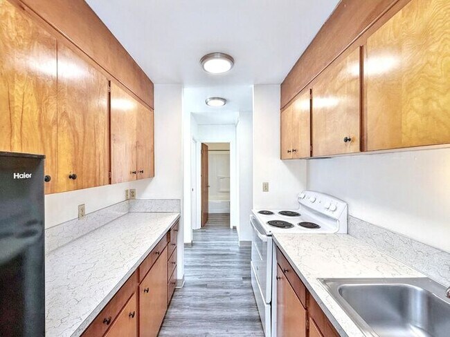Foto del edificio - 10106 NE 185th St