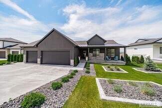 Building Photo - 3638 S Purple Sage Dr