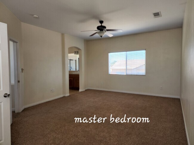 Building Photo - 14510 Tralee Dr