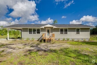 Building Photo - 135 Williams