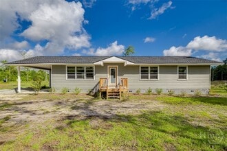 Building Photo - 135 Williams