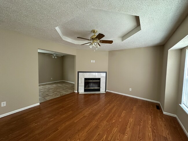 Foto del edificio - 1700 NE Balboa St