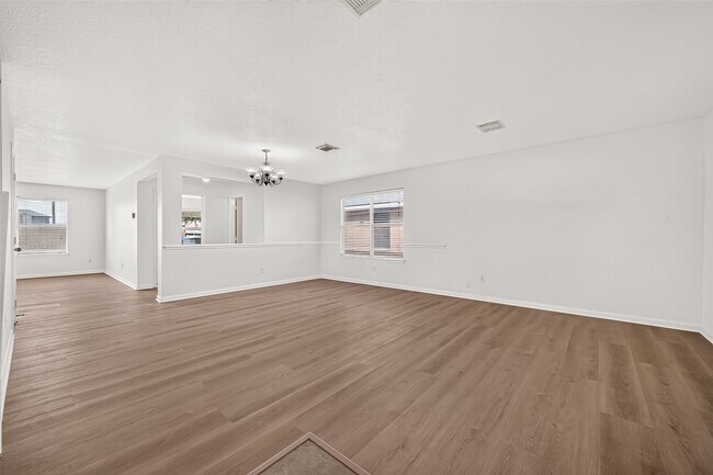 Building Photo - 3635 John Hancock Ln