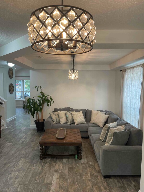 Building Photo - 296 Princess Dr