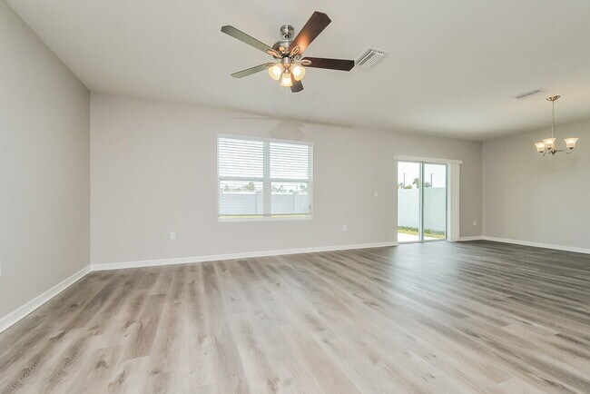 Foto del edificio - 10257 Geese Trail Cir