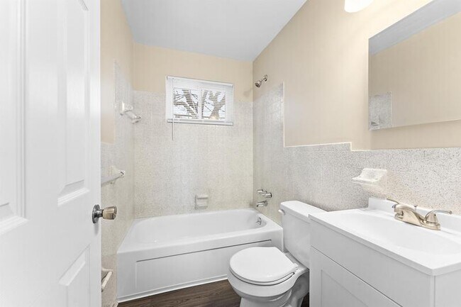 Building Photo - 4617 16th St