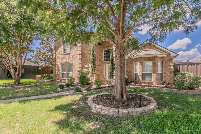 Foto del edificio - 101 Sunrise Dr