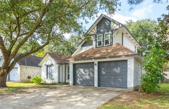 Building Photo - 718 Regency Ct