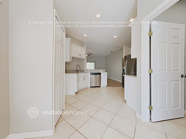 Foto del edificio - 1901 Precious Cir