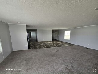 Building Photo - 66 Waterview Pkwy