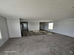 Building Photo - 66 Waterview Pkwy