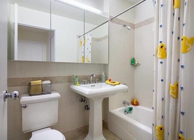 Foto del edificio - 215-256 W 94th St