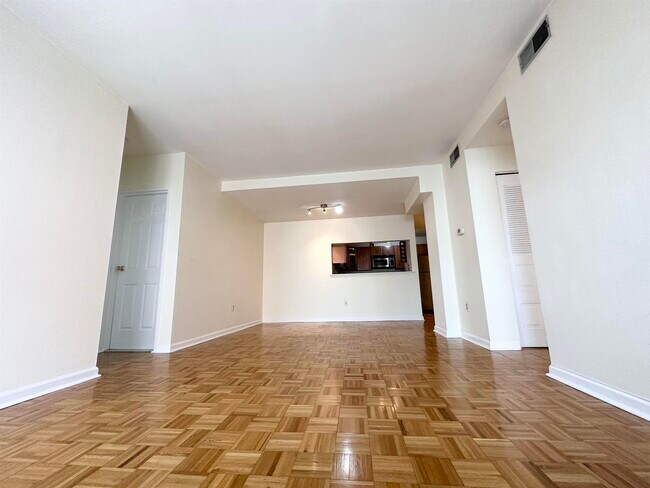 Foto del edificio - 420 Jefferson St
