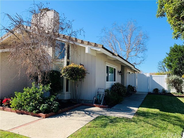 Foto principal - 2 Gold Bluff