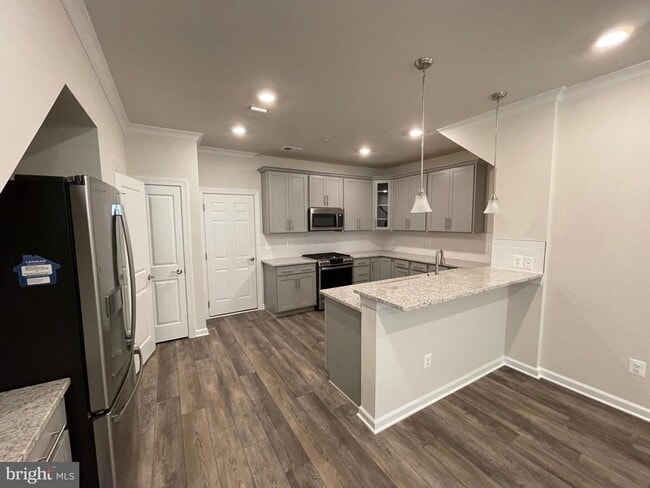 Building Photo - 20687 Heron Landing Dr