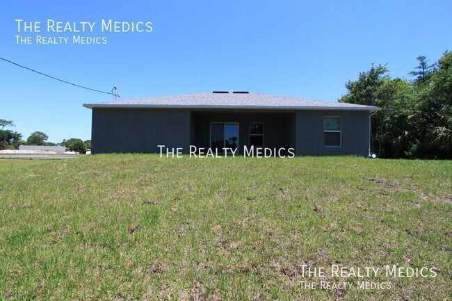 Foto del edificio - 978 Gulfport Rd SE