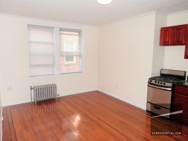 Building Photo - 7115 65th St