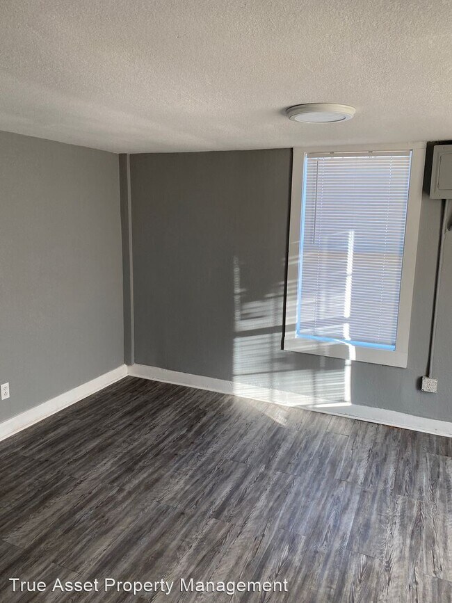 Building Photo - 2 br, 1 bath House - 2308 Birch Ave
