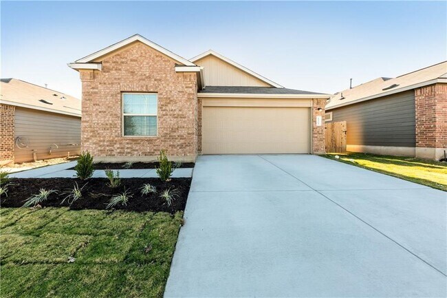 Foto del edificio - 6909 Colorado Bluffs Rd