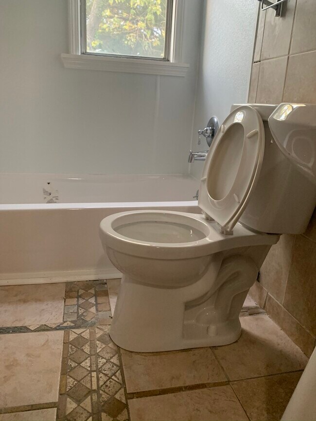 Foto del edificio - 720 S Woodington Rd