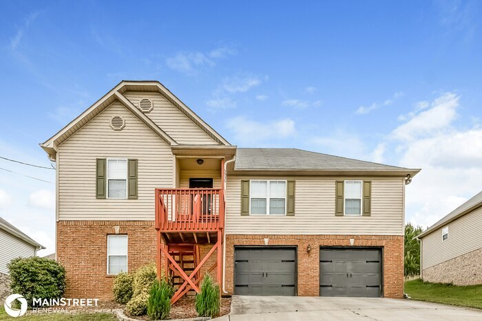 Foto principal - 5915 Old Acton Rd, Moody, AL 35004