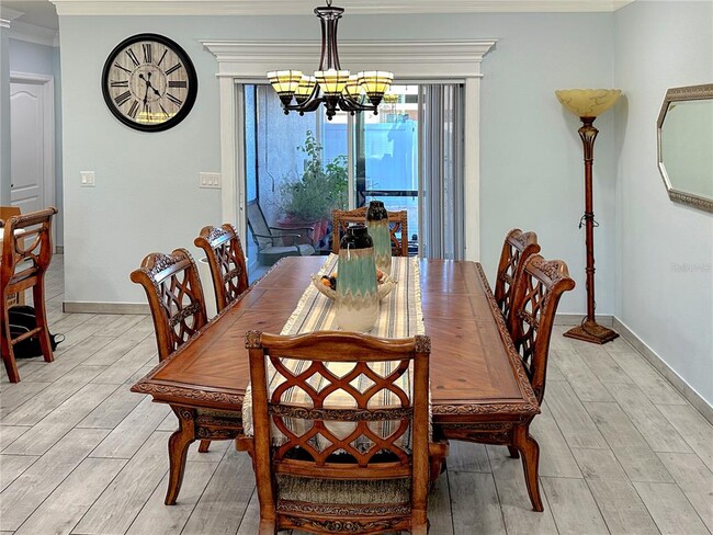Foto del edificio - 4803 Apple Blossom Ln