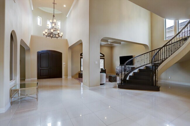 Foto del edificio - 14202 Teal Cove Ln